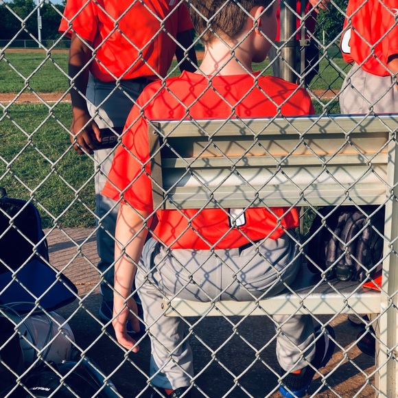 Meet your Posher, C.R.M - Picture 3 of 6